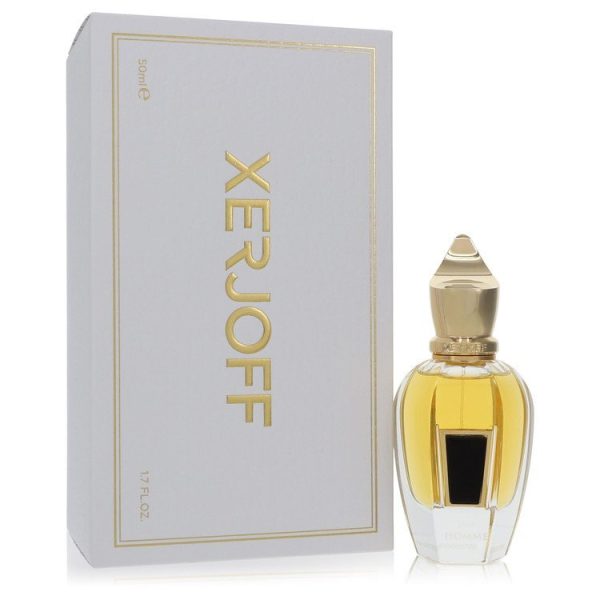554815 | Plenty of Perfumes