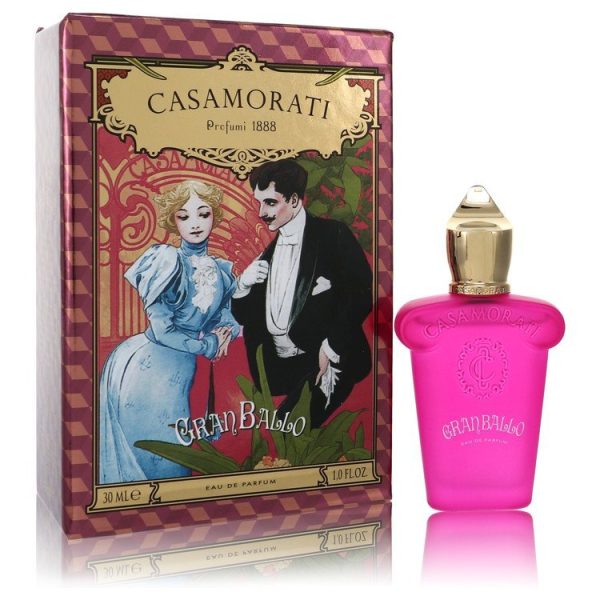 554829 | Plenty of Perfumes