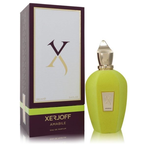 554837 | Plenty of Perfumes