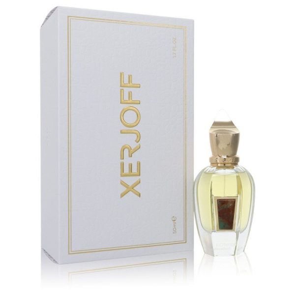 554840 | Plenty of Perfumes