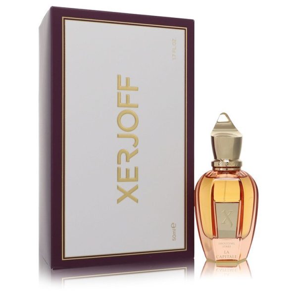 554842 | Plenty of Perfumes