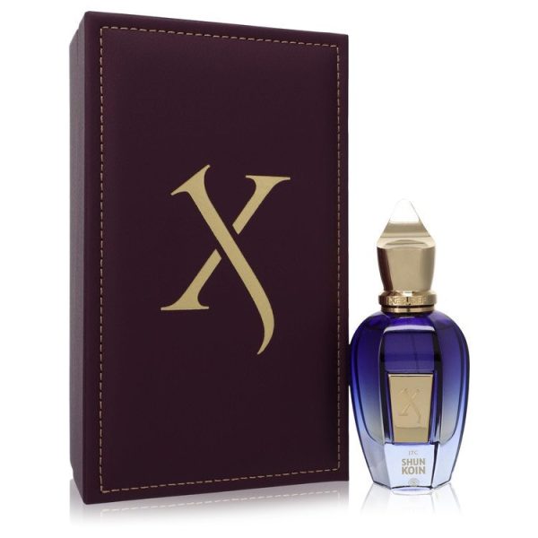 554843 | Plenty of Perfumes