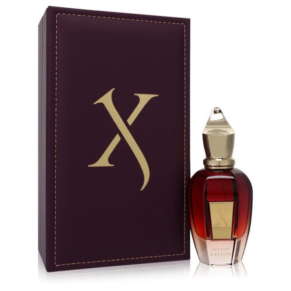 554844 | Plenty of Perfumes