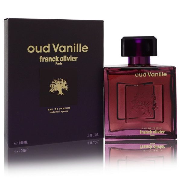 554849 | Plenty of Perfumes
