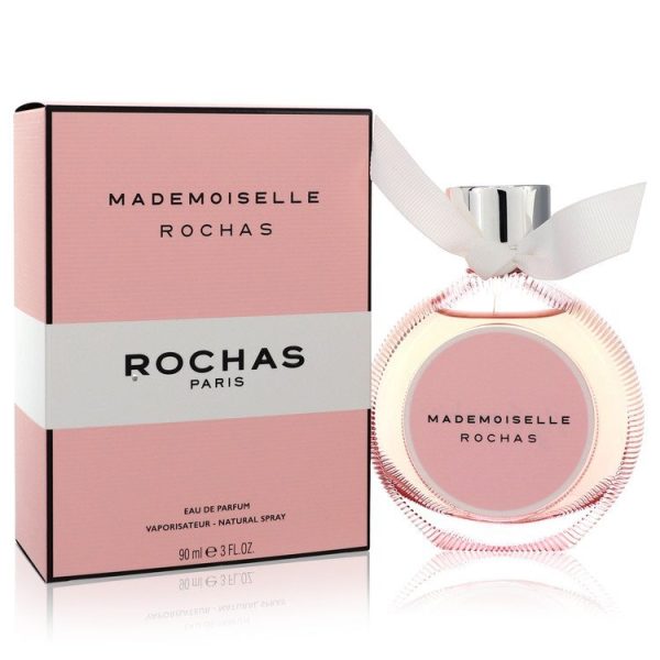 554851 | Plenty of Perfumes