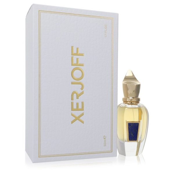 554880 | Plenty of Perfumes