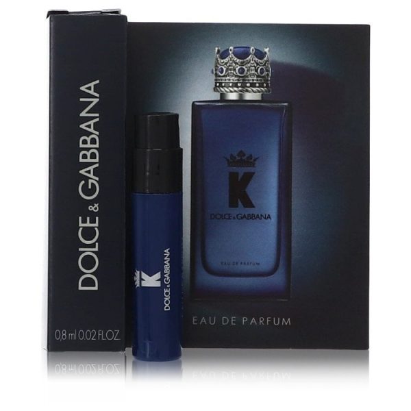 554909 | Plenty of Perfumes