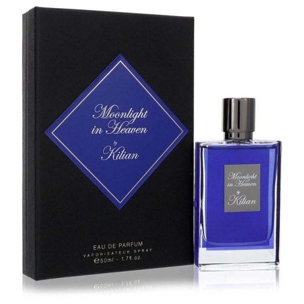554954 | Plenty of Perfumes