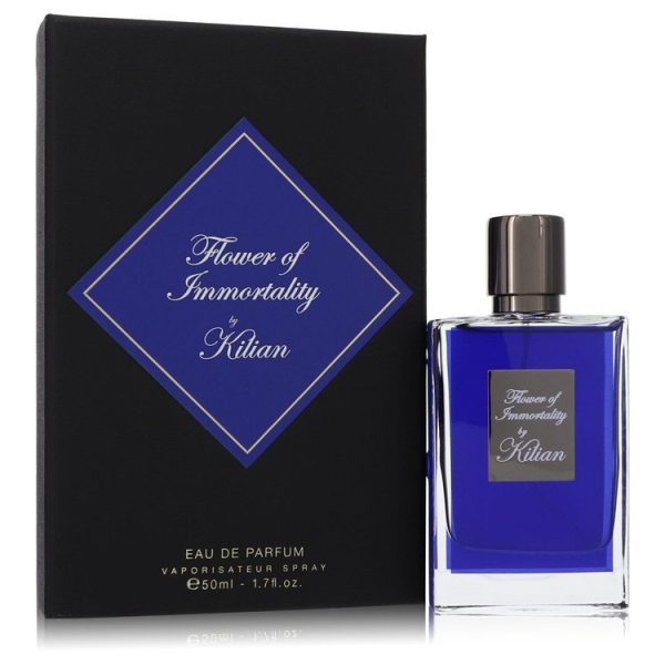 554955 | Plenty of Perfumes