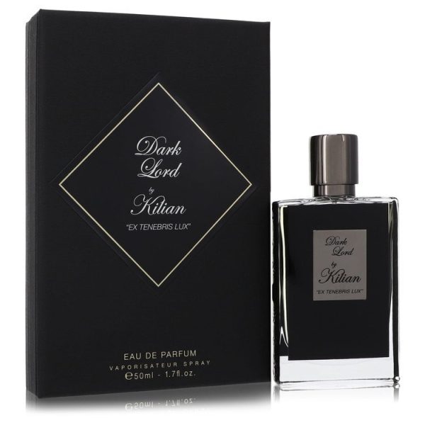 554957 | Plenty of Perfumes
