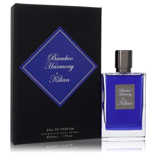 554958 | Plenty of Perfumes