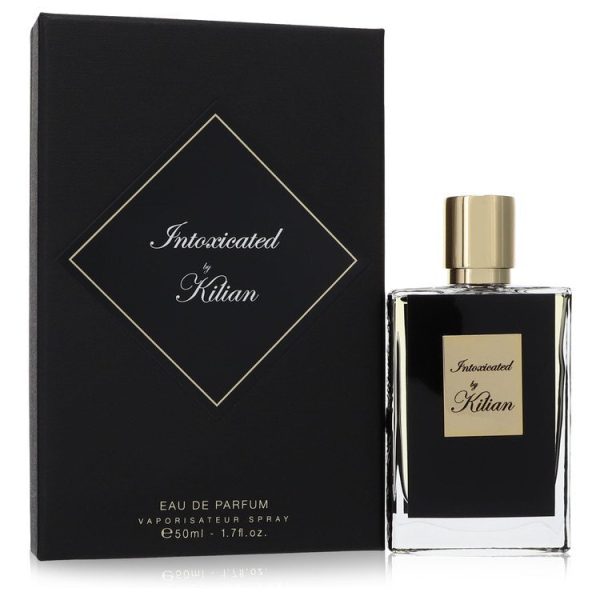 554959 | Plenty of Perfumes