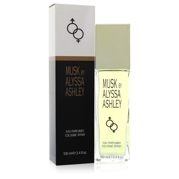 554990 | Plenty of Perfumes