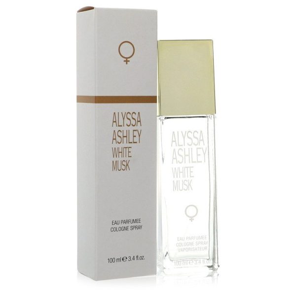 554991 | Plenty of Perfumes