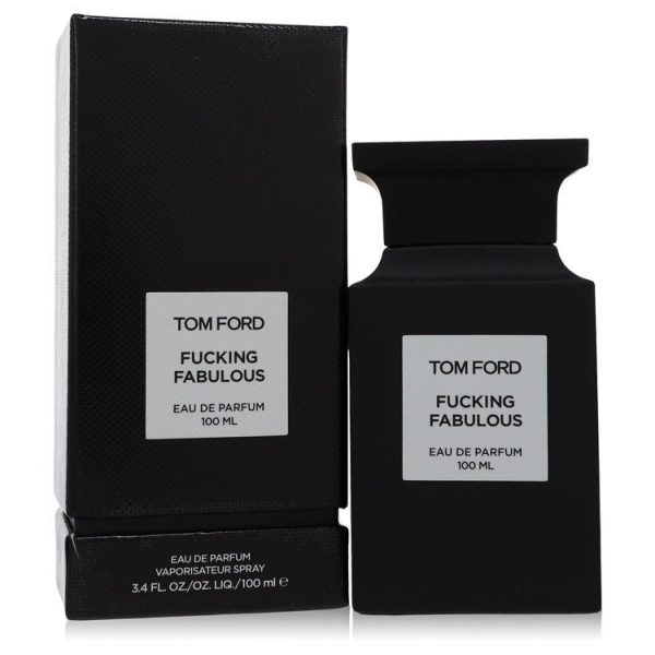 555049 | Plenty of Perfumes