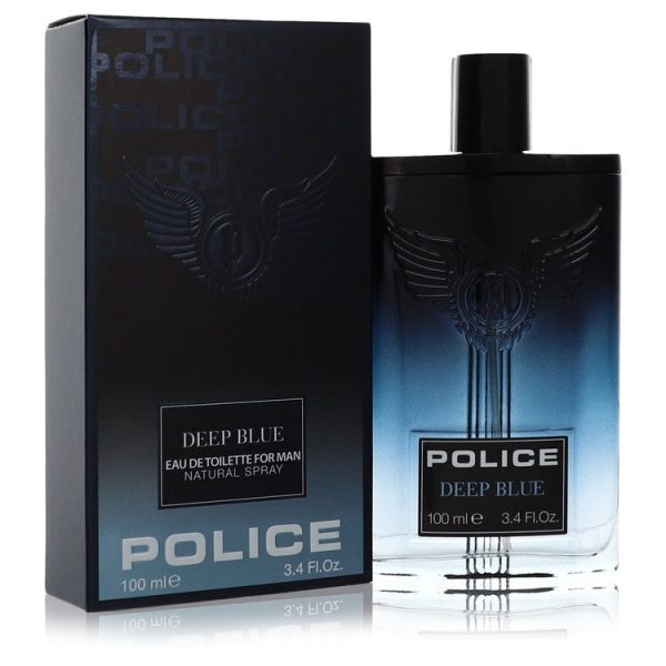 555065 | Plenty of Perfumes