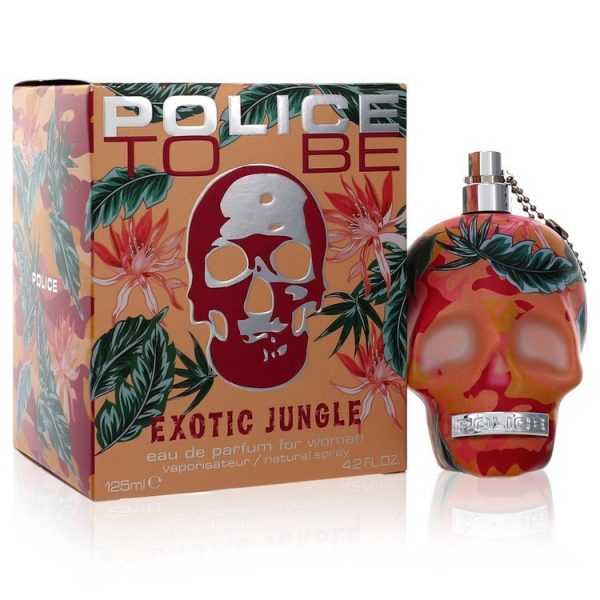 555067 | Plenty of Perfumes