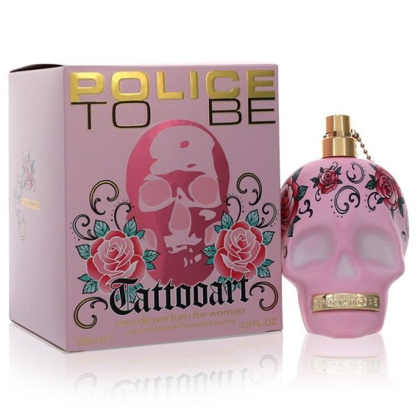 555075 | Plenty of Perfumes