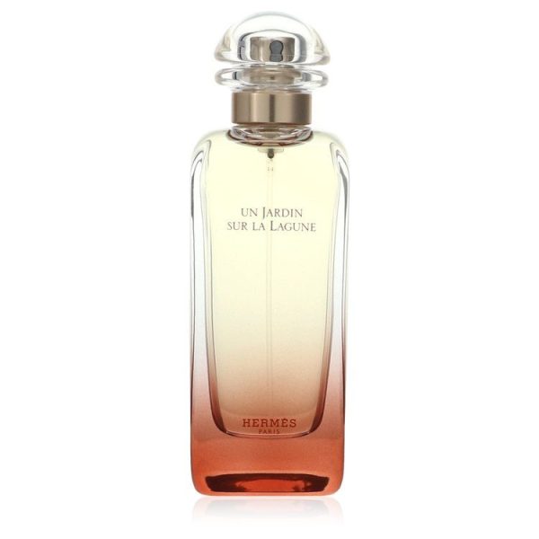 555148 | Plenty of Perfumes