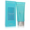 Omnia Paraiba by Bvlgari Shower Oil 3.4 oz (Women)