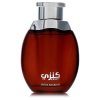 Kenzy by Swiss Arabian Eau De Parfum Spray (Unisex unboxed) 3.4 oz (Men)