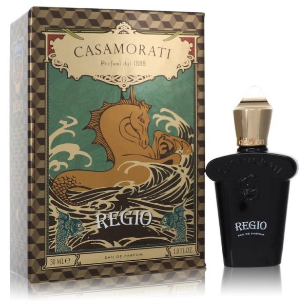 555243 | Plenty of Perfumes