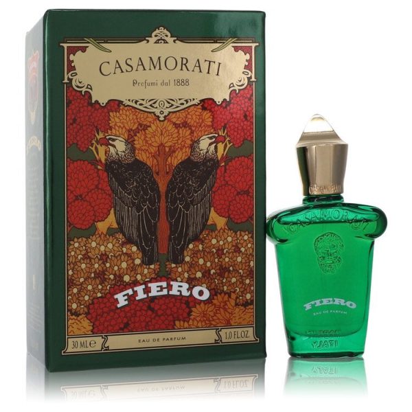 555245 | Plenty of Perfumes