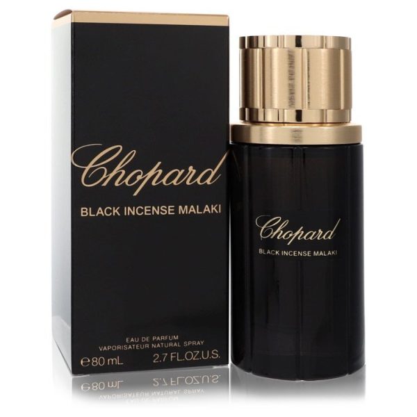 555248 | Plenty of Perfumes