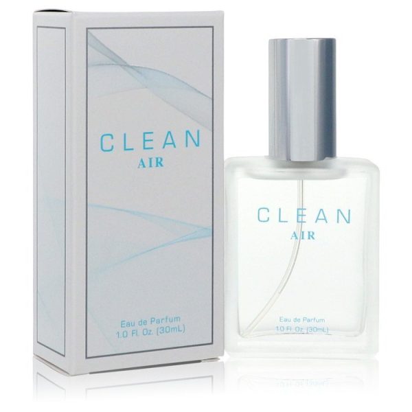 555292 | Plenty of Perfumes