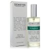Demeter String Bean by Demeter Pick-Me-Up Cologne Spray (Unisex) 4 oz (Women)