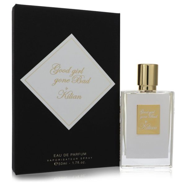 555385 | Plenty of Perfumes