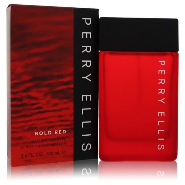 555392 | Plenty of Perfumes
