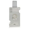 Ajmal Evoke Silver Edition by Ajmal Eau De Parfum Spray (unboxed) 2.5 oz (Women)
