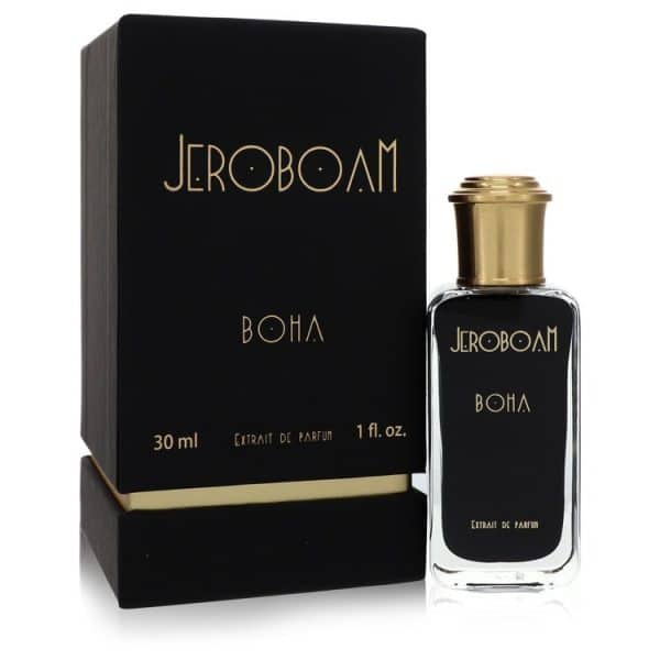 555611 | Plenty of Perfumes