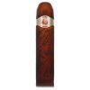Cuba Magnum Red by Fragluxe Eau De Toilette Spray (unboxed) 4.3 oz (Men)
