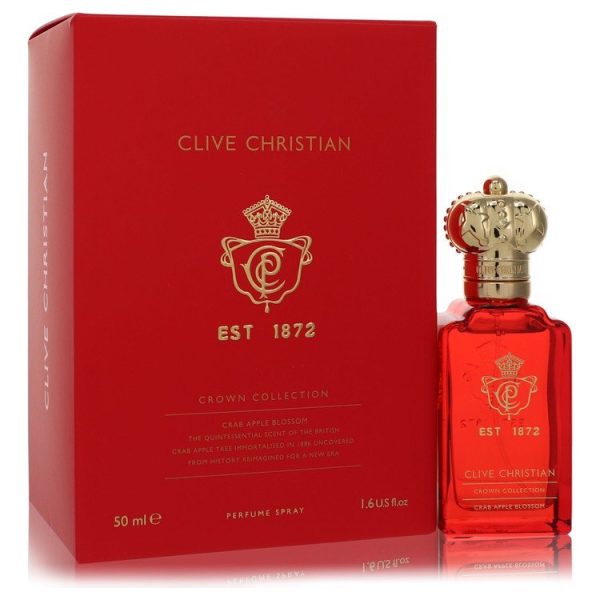 555701 | Plenty of Perfumes