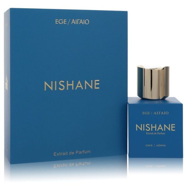 555729 | Plenty of Perfumes