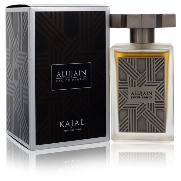 555790 | Plenty of Perfumes