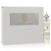 Diafana Skin by Alyson Oldoini Eau De Parfum Spray Refill 1.4 oz (Women)