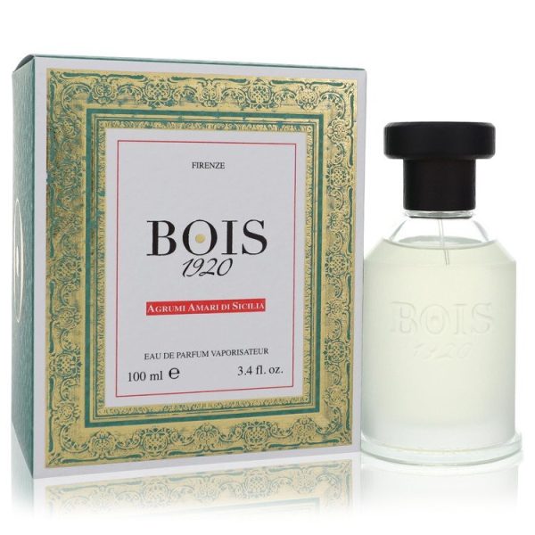 555836 | Plenty of Perfumes