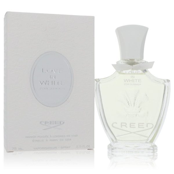 555914 | Plenty of Perfumes