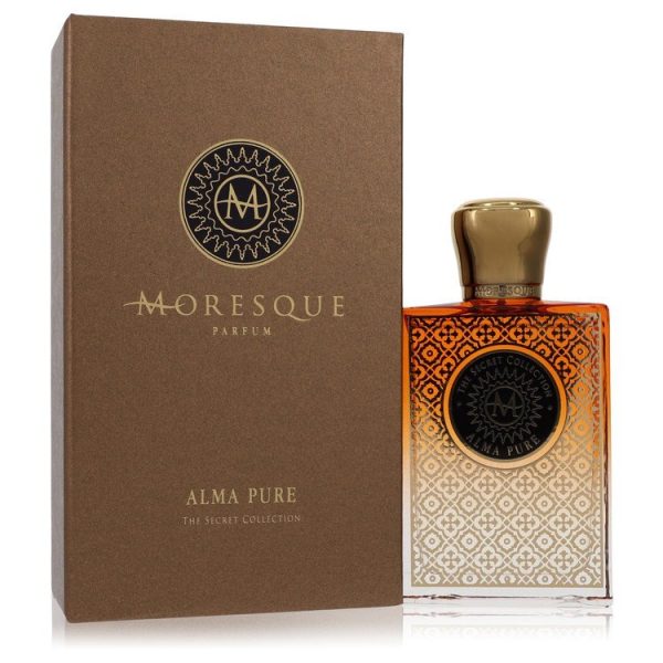 555922 | Plenty of Perfumes