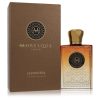 Moresque Jasminisha Secret Collection by Moresque Eau De Parfum Spray (Unisex) 2.5 oz (Men)
