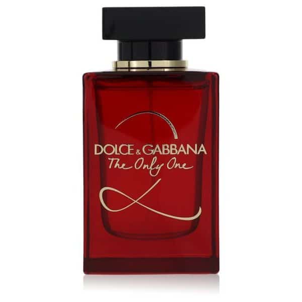 555937 | Plenty of Perfumes