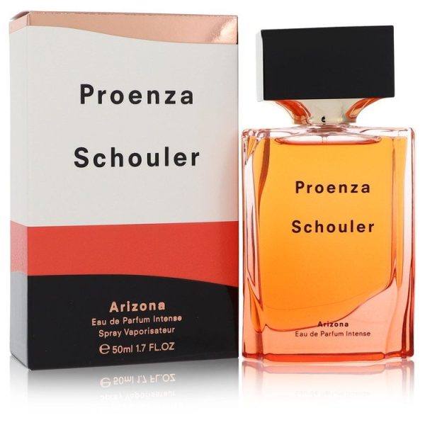 555953 | Plenty of Perfumes