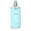 Yardley Bluebell & Sweet Pea by Yardley London Eau De Toilette Spray (Tester) 4.2 oz (Women)