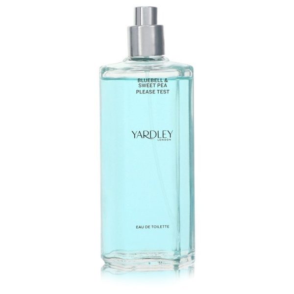 556038 | Plenty of Perfumes