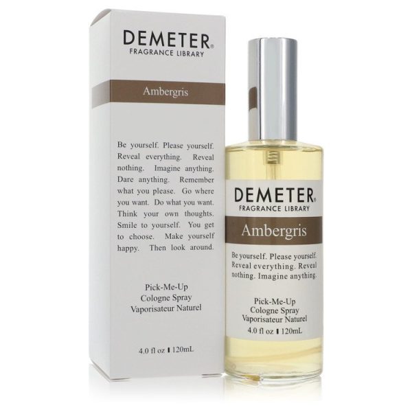 556080 | Plenty of Perfumes