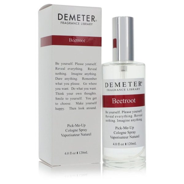 556081 | Plenty of Perfumes