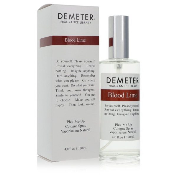 556084 | Plenty of Perfumes
